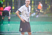 <a href="https://st.getinfootball.com/albums/1097064/68c40770d3125_1920.jpg" target="_blank">Завантажити оригінал</a>
