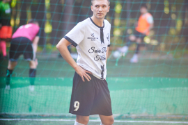<a href="https://st.getinfootball.com/albums/1097064/68c40770d3125_1920.jpg" target="_blank">Завантажити оригінал</a>