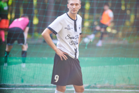<a href="https://st.getinfootball.com/albums/1097064/68c40770d3125_1920.jpg" target="_blank">Завантажити оригінал</a>