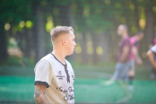 <a href="https://st.getinfootball.com/albums/1097064/68c40771c4c7f_1920.jpg" target="_blank">Завантажити оригінал</a>