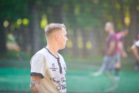 <a href="https://st.getinfootball.com/albums/1097064/68c40771c4c7f_1920.jpg" target="_blank">Завантажити оригінал</a>