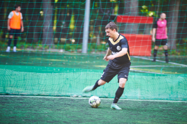 <a href="https://st.getinfootball.com/albums/1097064/68c4077331acf_1920.jpg" target="_blank">Завантажити оригінал</a>