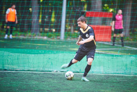 <a href="https://st.getinfootball.com/albums/1097064/68c4077331acf_1920.jpg" target="_blank">Завантажити оригінал</a>