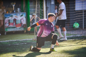 <a href="https://st.getinfootball.com/albums/1097064/68c4077483f52_1920.jpg" target="_blank">Завантажити оригінал</a>
