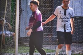 <a href="https://st.getinfootball.com/albums/1097064/68c407760c7b3_1920.jpg" target="_blank">Завантажити оригінал</a>