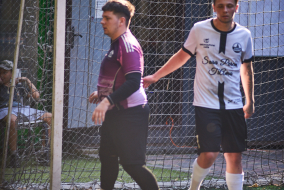 <a href="https://st.getinfootball.com/albums/1097064/68c407760c7b3_1920.jpg" target="_blank">Завантажити оригінал</a>