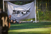 <a href="https://st.getinfootball.com/albums/1097064/68c40777382ae_1920.jpg" target="_blank">Завантажити оригінал</a>