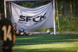 <a href="https://st.getinfootball.com/albums/1097064/68c40777382ae_1920.jpg" target="_blank">Завантажити оригінал</a>