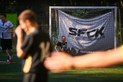 <a href="https://st.getinfootball.com/albums/1097064/68c407789e3d1_1920.jpg" target="_blank">Завантажити оригінал</a>