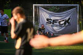 <a href="https://st.getinfootball.com/albums/1097064/68c407789e3d1_1920.jpg" target="_blank">Завантажити оригінал</a>