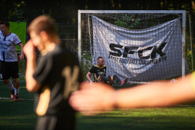 <a href="https://st.getinfootball.com/albums/1097064/68c407789e3d1_1920.jpg" target="_blank">Завантажити оригінал</a>