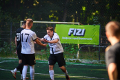 <a href="https://st.getinfootball.com/albums/1097064/68c40779dd98f_1920.jpg" target="_blank">Завантажити оригінал</a>