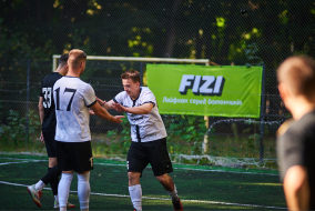 <a href="https://st.getinfootball.com/albums/1097064/68c40779dd98f_1920.jpg" target="_blank">Завантажити оригінал</a>
