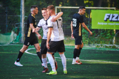<a href="https://st.getinfootball.com/albums/1097064/68c4077b31bfd_1920.jpg" target="_blank">Завантажити оригінал</a>