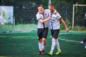 <a href="https://st.getinfootball.com/albums/1097064/68c4077cac948_1920.jpg" target="_blank">Завантажити оригінал</a>