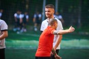 <a href="https://st.getinfootball.com/albums/1097064/68c4077df1445_1920.jpg" target="_blank">Завантажити оригінал</a>
