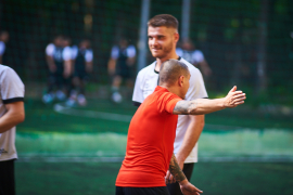 <a href="https://st.getinfootball.com/albums/1097064/68c4077df1445_1920.jpg" target="_blank">Завантажити оригінал</a>