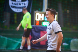 <a href="https://st.getinfootball.com/albums/1097064/68c4077f496f0_1920.jpg" target="_blank">Завантажити оригінал</a>