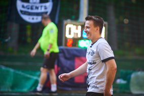 <a href="https://st.getinfootball.com/albums/1097064/68c4077f496f0_1920.jpg" target="_blank">Завантажити оригінал</a>