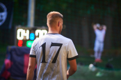 <a href="https://st.getinfootball.com/albums/1097064/68c407809e3b5_1920.jpg" target="_blank">Завантажити оригінал</a>