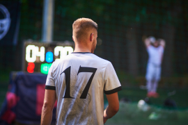 <a href="https://st.getinfootball.com/albums/1097064/68c407809e3b5_1920.jpg" target="_blank">Завантажити оригінал</a>