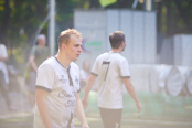 <a href="https://st.getinfootball.com/albums/1097064/68c40781eedd6_1920.jpg" target="_blank">Завантажити оригінал</a>