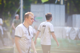 <a href="https://st.getinfootball.com/albums/1097064/68c40781eedd6_1920.jpg" target="_blank">Завантажити оригінал</a>