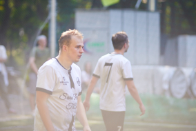 <a href="https://st.getinfootball.com/albums/1097064/68c40781eedd6_1920.jpg" target="_blank">Завантажити оригінал</a>