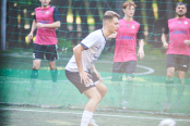 <a href="https://st.getinfootball.com/albums/1097064/68c40783329f6_1920.jpg" target="_blank">Завантажити оригінал</a>
