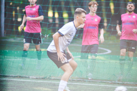 <a href="https://st.getinfootball.com/albums/1097064/68c40783329f6_1920.jpg" target="_blank">Завантажити оригінал</a>