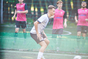 <a href="https://st.getinfootball.com/albums/1097064/68c40783329f6_1920.jpg" target="_blank">Завантажити оригінал</a>