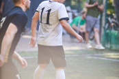 <a href="https://st.getinfootball.com/albums/1097064/68c4078439fbe_1920.jpg" target="_blank">Завантажити оригінал</a>