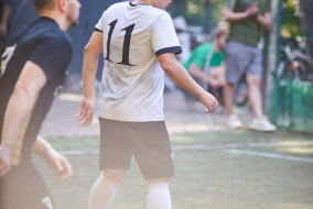 <a href="https://st.getinfootball.com/albums/1097064/68c4078439fbe_1920.jpg" target="_blank">Завантажити оригінал</a>