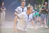 <a href="https://st.getinfootball.com/albums/1097064/68c4078532e73_1920.jpg" target="_blank">Завантажити оригінал</a>