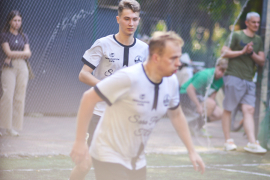 <a href="https://st.getinfootball.com/albums/1097064/68c4078532e73_1920.jpg" target="_blank">Завантажити оригінал</a>