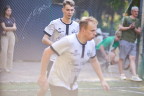 <a href="https://st.getinfootball.com/albums/1097064/68c4078532e73_1920.jpg" target="_blank">Завантажити оригінал</a>