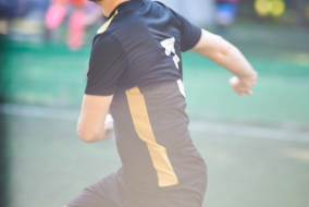 <a href="https://st.getinfootball.com/albums/1097064/68c40786289a7_1920.jpg" target="_blank">Завантажити оригінал</a>