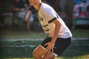 <a href="https://st.getinfootball.com/albums/1097064/68c407872f200_1920.jpg" target="_blank">Завантажити оригінал</a>