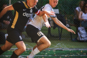 <a href="https://st.getinfootball.com/albums/1097064/68c407885fe00_1920.jpg" target="_blank">Завантажити оригінал</a>