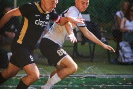 <a href="https://st.getinfootball.com/albums/1097064/68c407885fe00_1920.jpg" target="_blank">Завантажити оригінал</a>