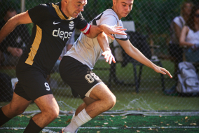 <a href="https://st.getinfootball.com/albums/1097064/68c407885fe00_1920.jpg" target="_blank">Завантажити оригінал</a>
