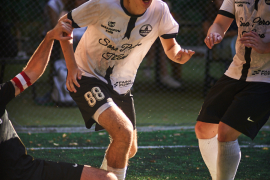 <a href="https://st.getinfootball.com/albums/1097064/68c40789a2365_1920.jpg" target="_blank">Завантажити оригінал</a>