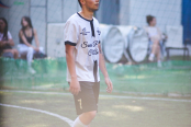 <a href="https://st.getinfootball.com/albums/1097064/68c4078ab1654_1920.jpg" target="_blank">Завантажити оригінал</a>