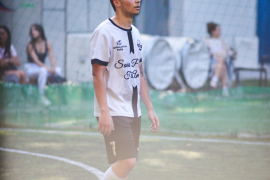 <a href="https://st.getinfootball.com/albums/1097064/68c4078ab1654_1920.jpg" target="_blank">Завантажити оригінал</a>