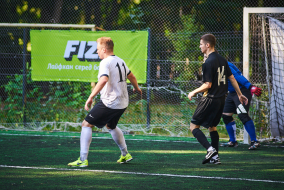 <a href="https://st.getinfootball.com/albums/1097064/68c4078c11a3f_1920.jpg" target="_blank">Завантажити оригінал</a>