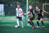 <a href="https://st.getinfootball.com/albums/1097064/68c4078d7980b_1920.jpg" target="_blank">Завантажити оригінал</a>