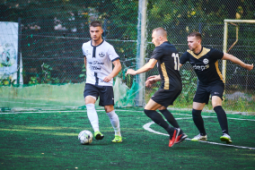 <a href="https://st.getinfootball.com/albums/1097064/68c4078d7980b_1920.jpg" target="_blank">Завантажити оригінал</a>
