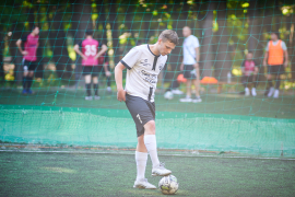 <a href="https://st.getinfootball.com/albums/1097064/68c4078f199aa_1920.jpg" target="_blank">Завантажити оригінал</a>