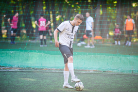 <a href="https://st.getinfootball.com/albums/1097064/68c4078f199aa_1920.jpg" target="_blank">Завантажити оригінал</a>