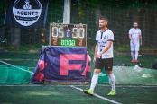 <a href="https://st.getinfootball.com/albums/1097064/68c40790a47c9_1920.jpg" target="_blank">Завантажити оригінал</a>